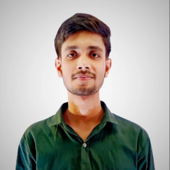 Java Full Stack Development course alumni success story cell19-0